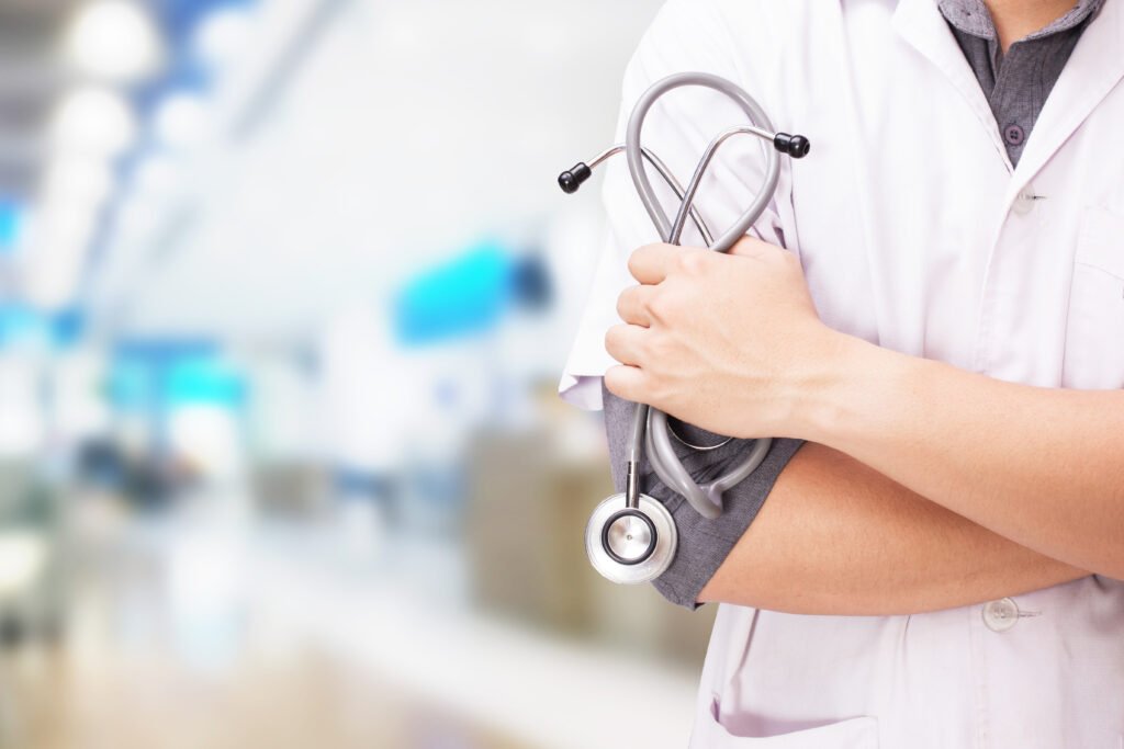 Medical Billing Services Provider USA